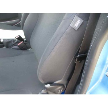 mini mini (r50,r53) del año 2005