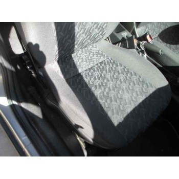 opel astra g berlina del año 2002