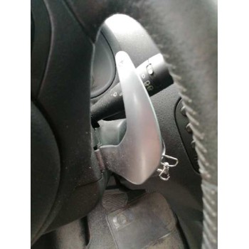 citroën c2 del año 2004