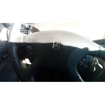 citroën xsara picasso del año 2002