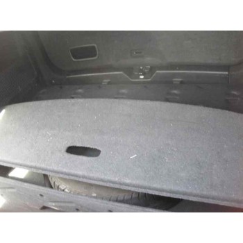 seat altea (5p1) del año 2004