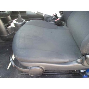 mini mini (r50,r53) del año 2005