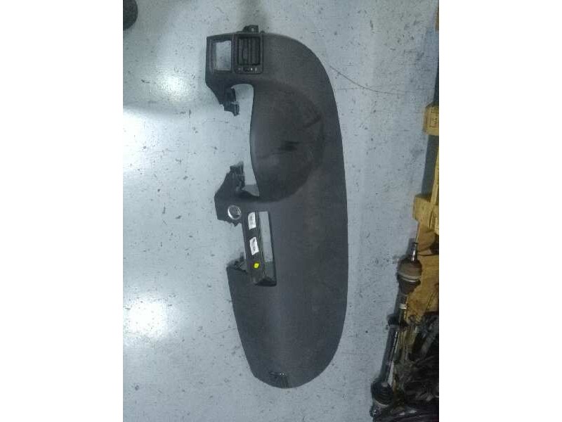 Recambio de salpicadero para volvo s40 berlina 2.0 d momentum referencia OEM IAM  CON AIRBAG 