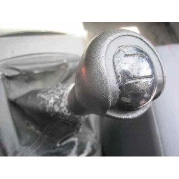 seat cordoba berlina (6k2) del año 1999