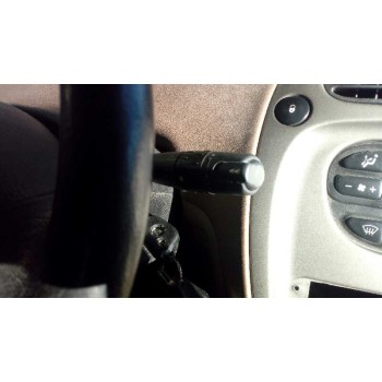 citroën xsara picasso del año 2002