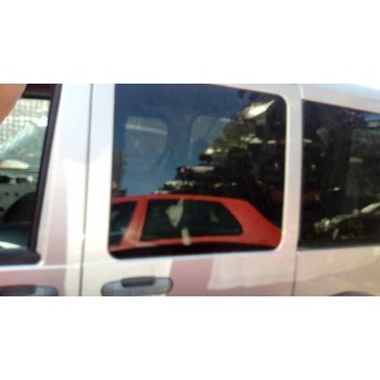 ford transit connect (tc7) del año 2005