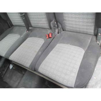 fiat doblo (119) del año 2005