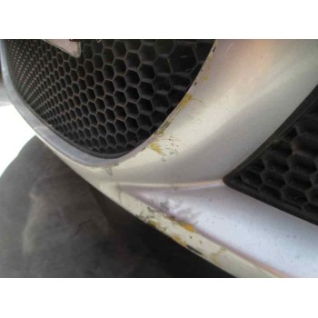 seat altea (5p1) del año 2004