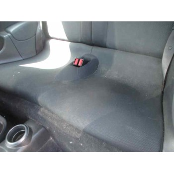 mini mini (r50,r53) del año 2005