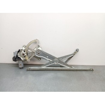 ELEVALUNAS DELANTERO DERECHO 8571053090 7 pines 