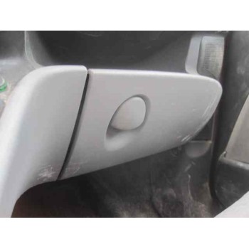 fiat doblo (119) del año 2006