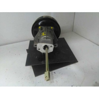 Recambio de servofreno para smart coupe edition bluemotion referencia OEM IAM 0005454V010  