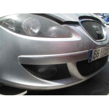 seat altea (5p1) del año 2004