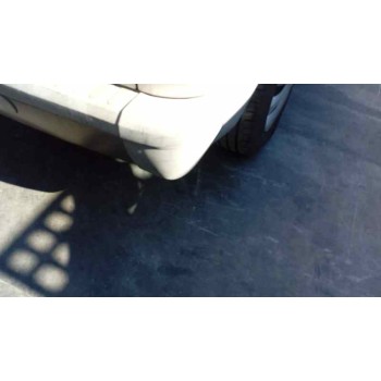 ford transit connect (tc7) del año 2005