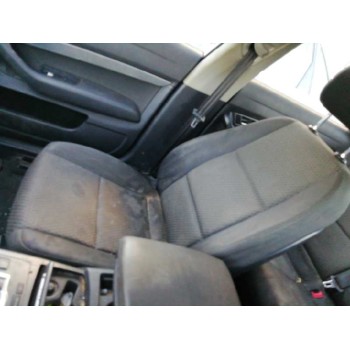 audi a6 berlina (4f2) del año 2005