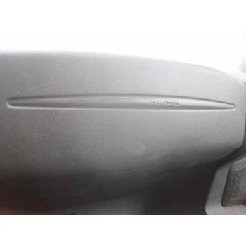 fiat doblo (119) del año 2006