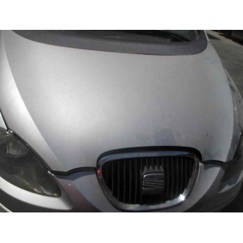 seat altea (5p1) del año 2004