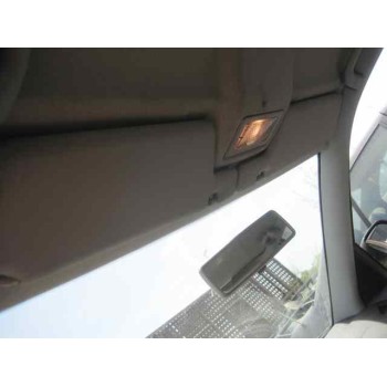 seat cordoba berlina (6k2) del año 1999