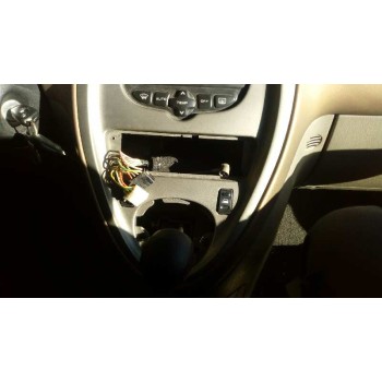 citroën xsara picasso del año 2002