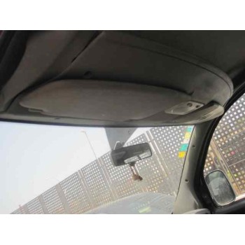 fiat doblo (119) del año 2006