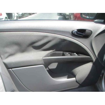 seat altea (5p1) del año 2004