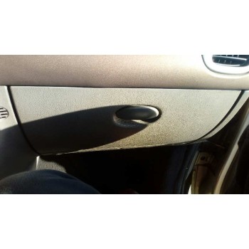 citroën xsara picasso del año 2002