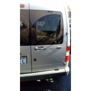ford transit connect (tc7) del año 2005
