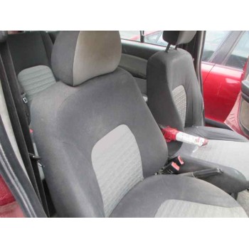 fiat doblo (119) del año 2005