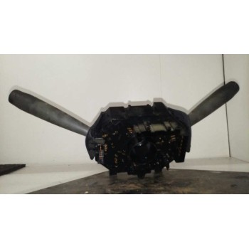 Recambio de mando multifuncion para fiat seicento (187) active referencia OEM IAM   
