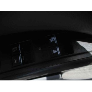 seat altea (5p1) del año 2004