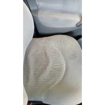 citroën xsara picasso del año 2002