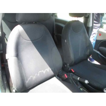 mini mini (r50,r53) del año 2005