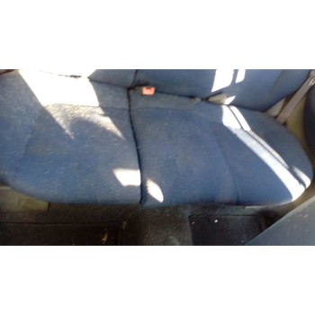 fiat punto berlina (188) del año 2002