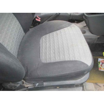 fiat doblo (119) del año 2005