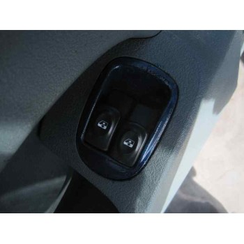 renault megane i scenic (ja0) del año 1997