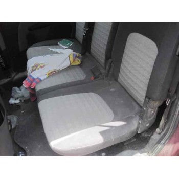 fiat doblo (119) del año 2006