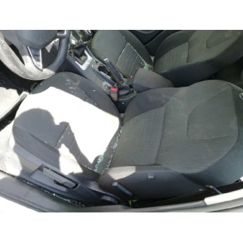 skoda octavia lim. (5e3) del año 2017