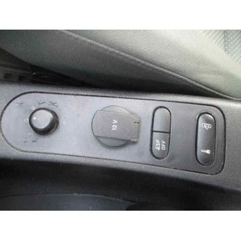 seat altea (5p1) del año 2004