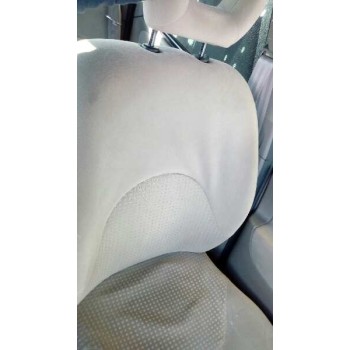 citroën xsara picasso del año 2002