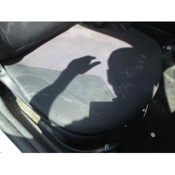 mini mini (r50,r53) del año 2005