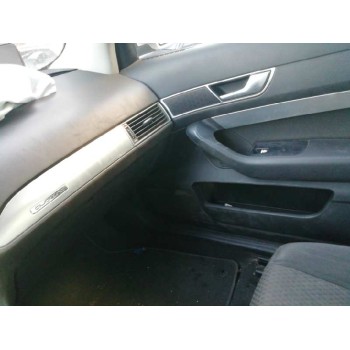 audi a6 berlina (4f2) del año 2005