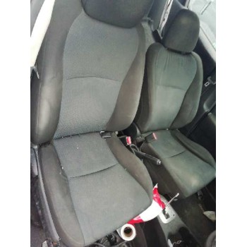 toyota yaris del año 2013