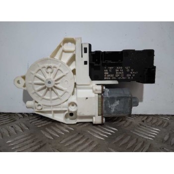MOTOR ELEVALUNAS DELANTERO DERECHO 1137328127 