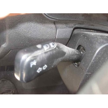 volkswagen golf iv berlina (1j1) del año 2000