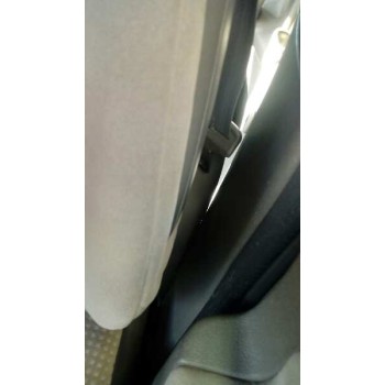 citroën xsara picasso del año 2002