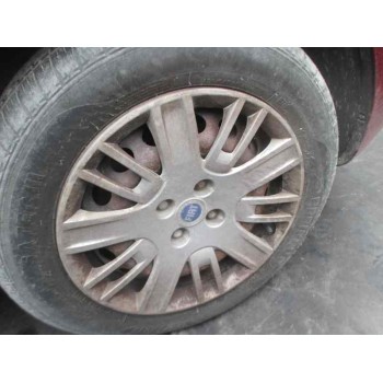 fiat doblo (119) del año 2005