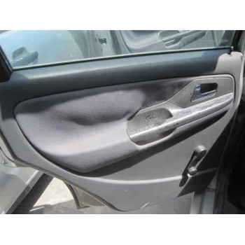 seat cordoba berlina (6k2) del año 1999