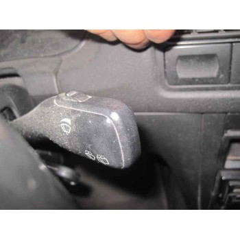 volkswagen golf iv berlina (1j1) del año 2000