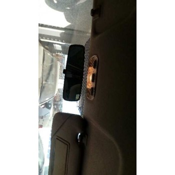 citroën xsara picasso del año 2002