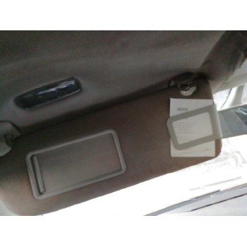 audi a6 berlina (4f2) del año 2005